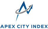 Apex City Index